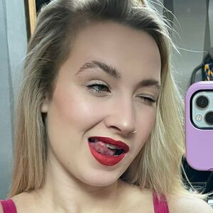 katiebeex OnlyFans Nude Leaks photo leak 129 of 138