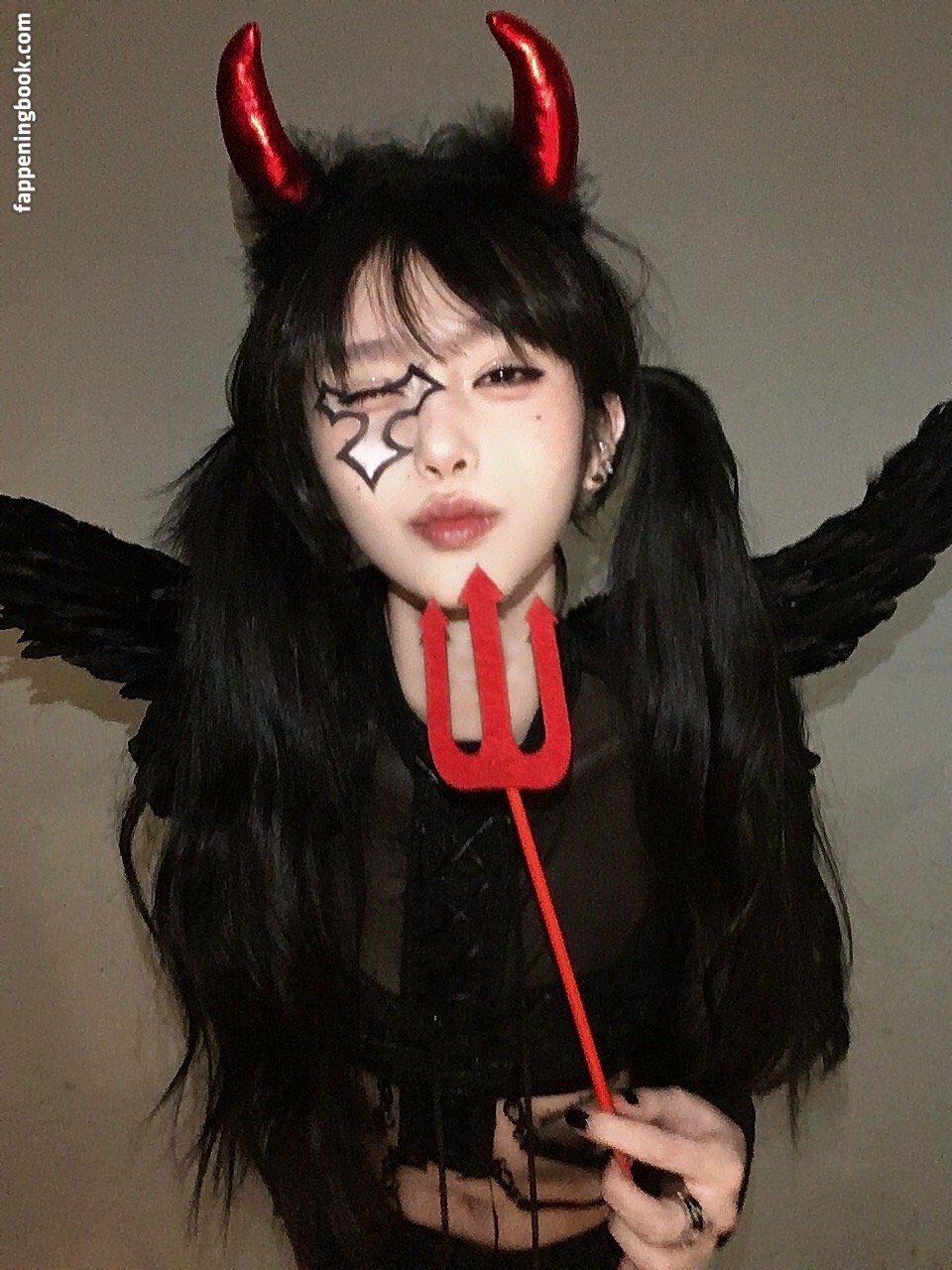 Karma_luey Onlyfans Nude Leaked Photos photo leak 1 of 6 Karma_luey Onlyfans Nude Leaked Photos photo leak 1 of 6