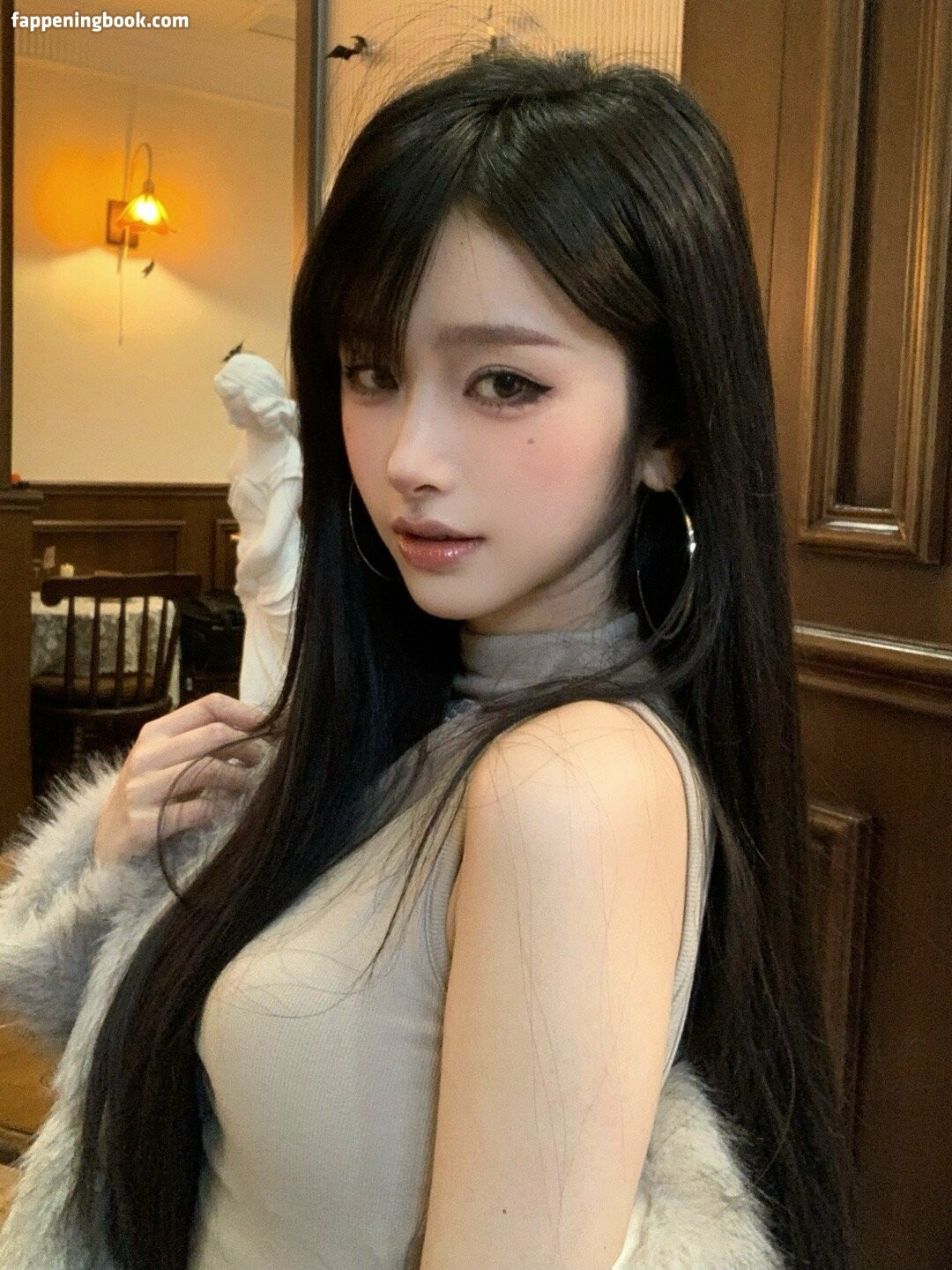 Karma_luey Onlyfans Nude Leaked Photos photo leak 3 of 6 Karma_luey Onlyfans Nude Leaked Photos photo leak 3 of 6