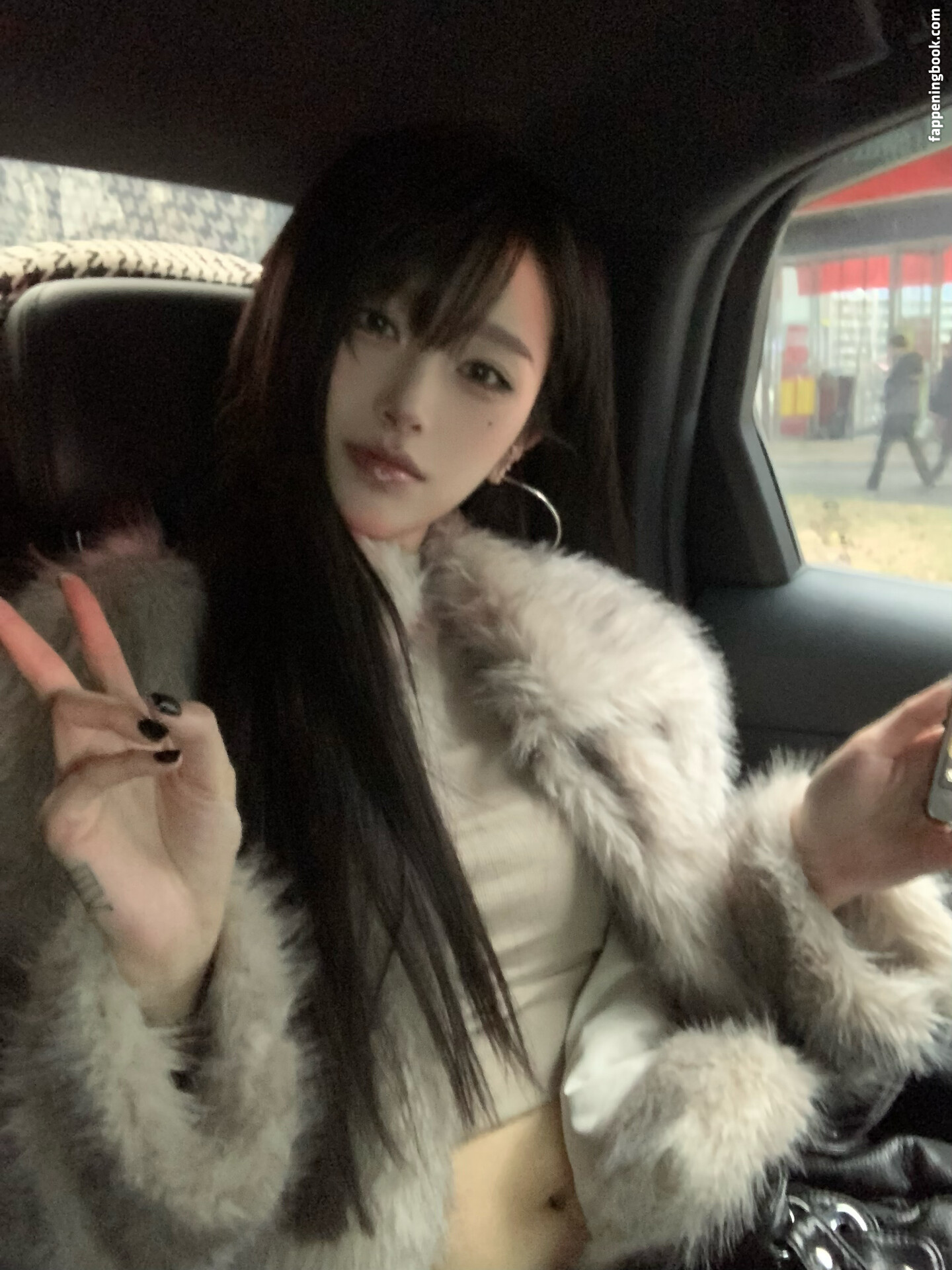 Karma_luey Onlyfans Nude Leaked Photos photo leak 4 of 6 Karma_luey Onlyfans Nude Leaked Photos photo leak 4 of 6