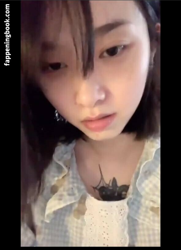 Karma_luey Onlyfans Nude Leaked Photos photo leak 5 of 6 Karma_luey Onlyfans Nude Leaked Photos photo leak 5 of 6