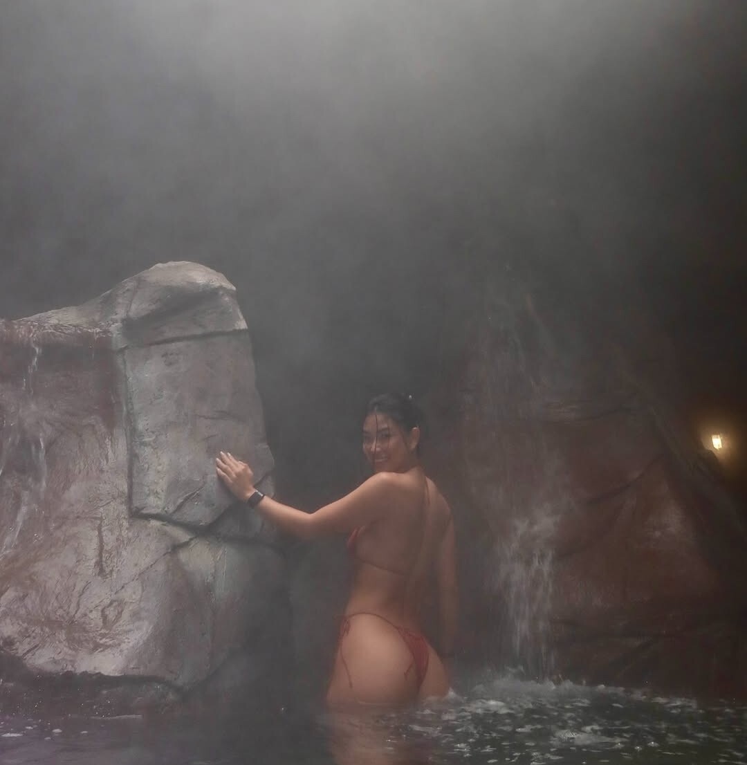Rebecca Benedict OnlyFans Nude Leaks photo leak 16 of 104