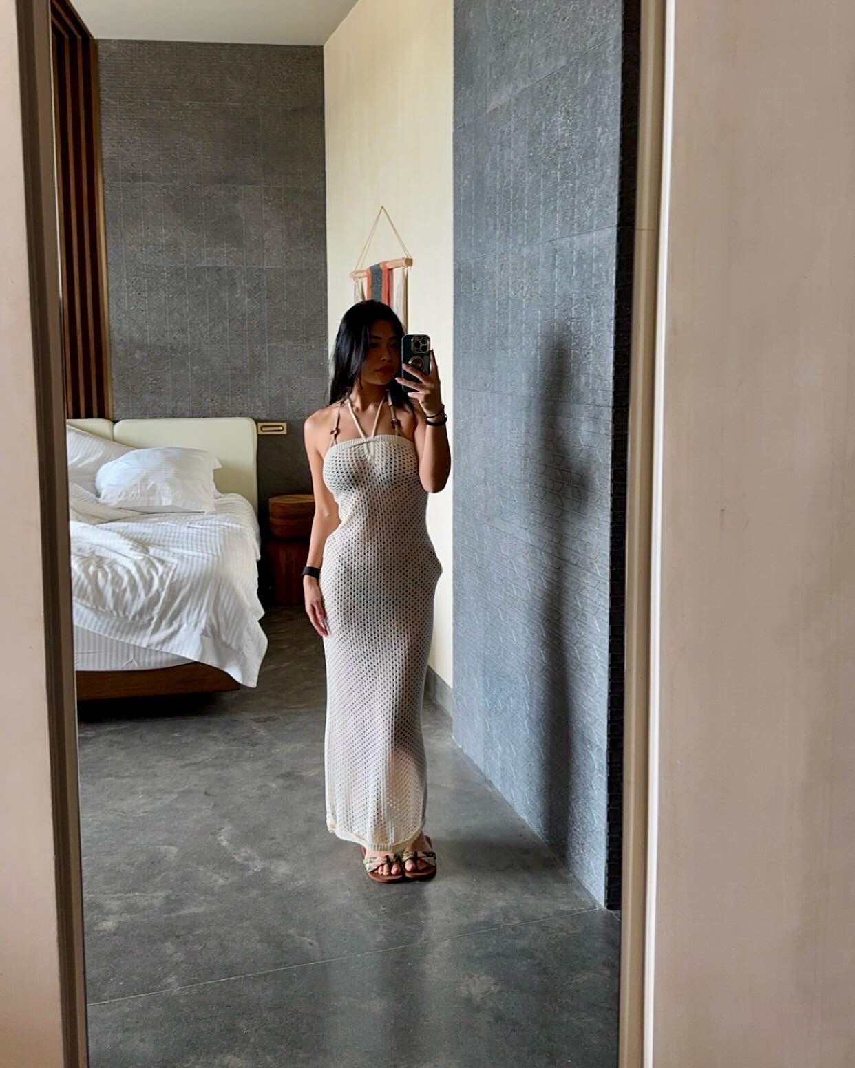 Rebecca Benedict OnlyFans Nude Leaks photo leak 19 of 104