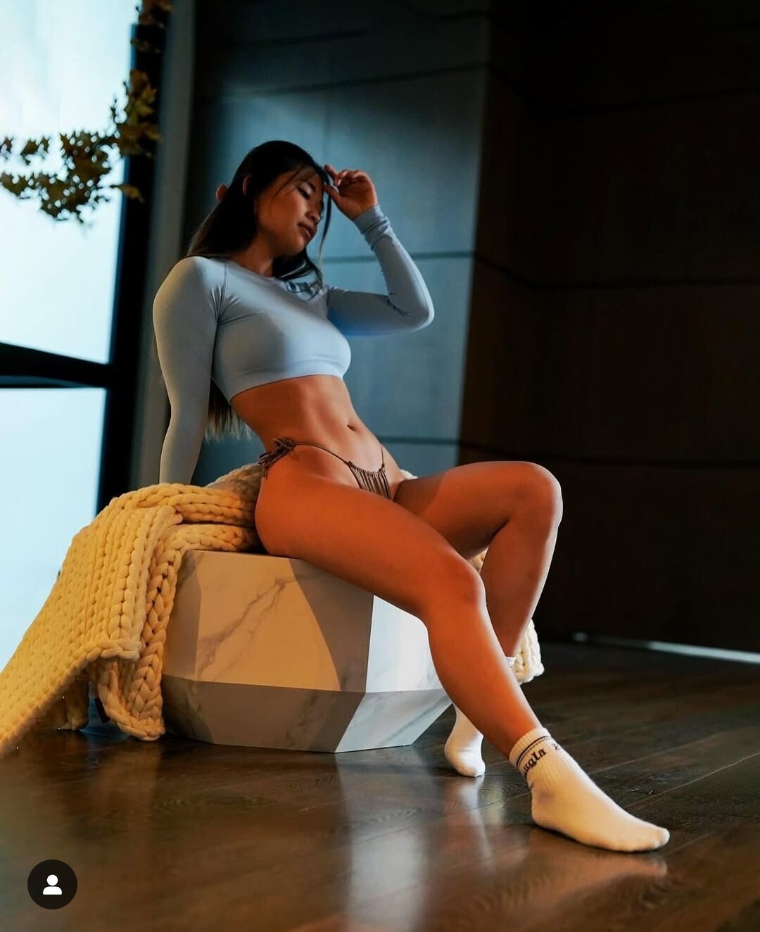 Rebecca Benedict OnlyFans Nude Leaks photo leak 23 of 104