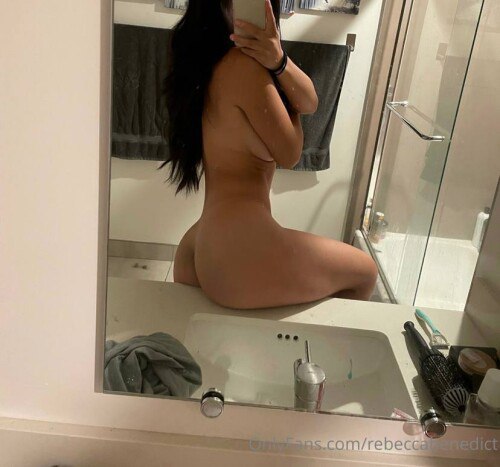 Rebecca Benedict OnlyFans Nude Leaks photo leak 31 of 104