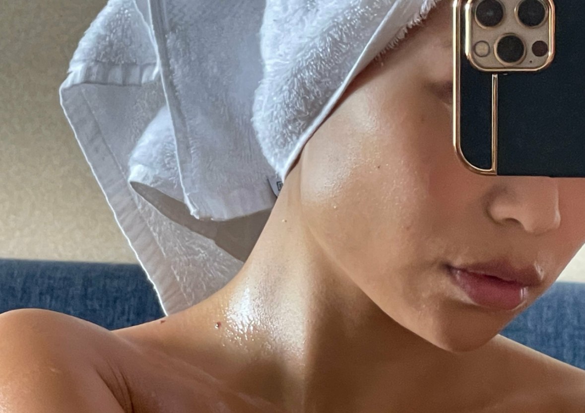 Rebecca Benedict OnlyFans Nude Leaks photo leak 48 of 104