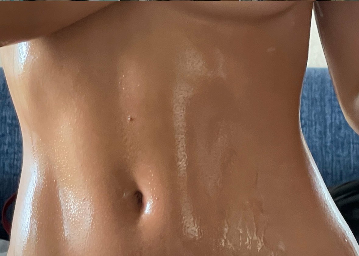 Rebecca Benedict OnlyFans Nude Leaks photo leak 49 of 104