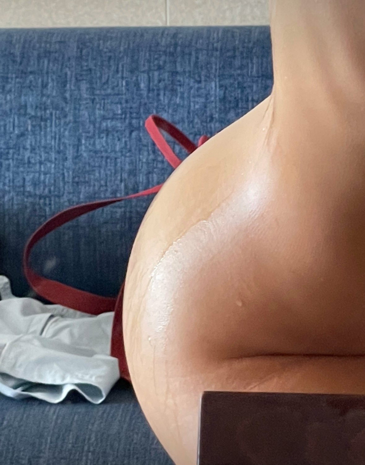 Rebecca Benedict OnlyFans Nude Leaks photo leak 50 of 104