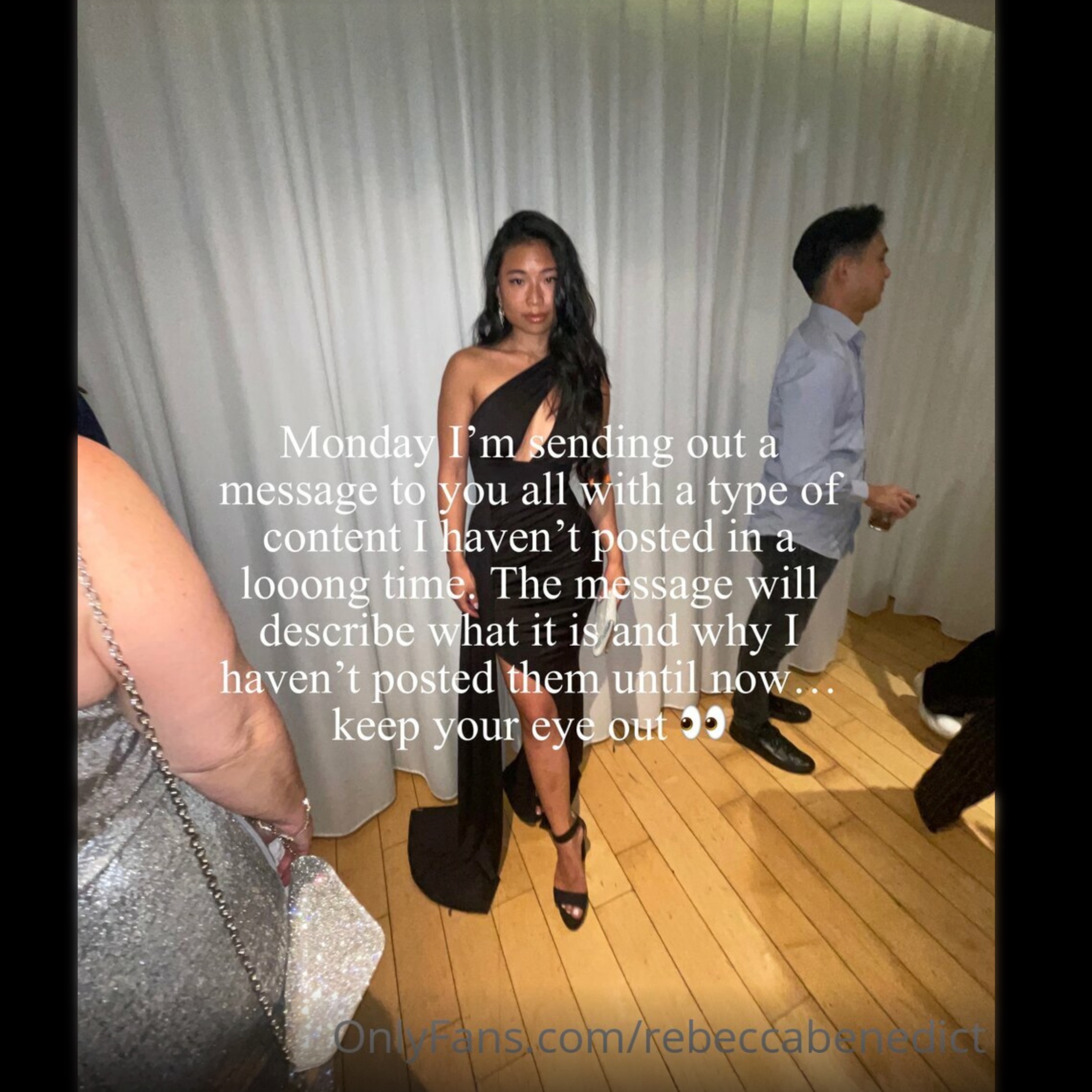 Rebecca Benedict OnlyFans Nude Leaks photo leak 87 of 104