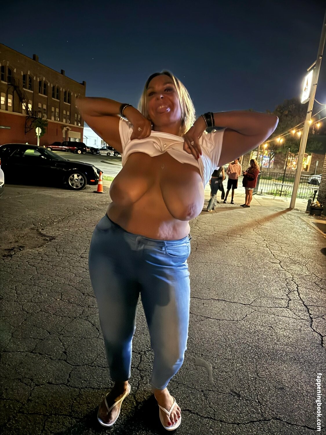 CrazzeeFun Onlyfans Nude Leaked Photos photo leak 4 of 29