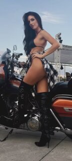 xxshaybaexx OnlyFans Nude Leaks photo leak 27 of 30
