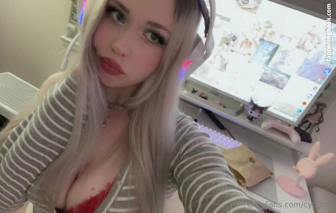 Sinnnsro Onlyfans Nude Leaked Photos photo leak 15 of 49