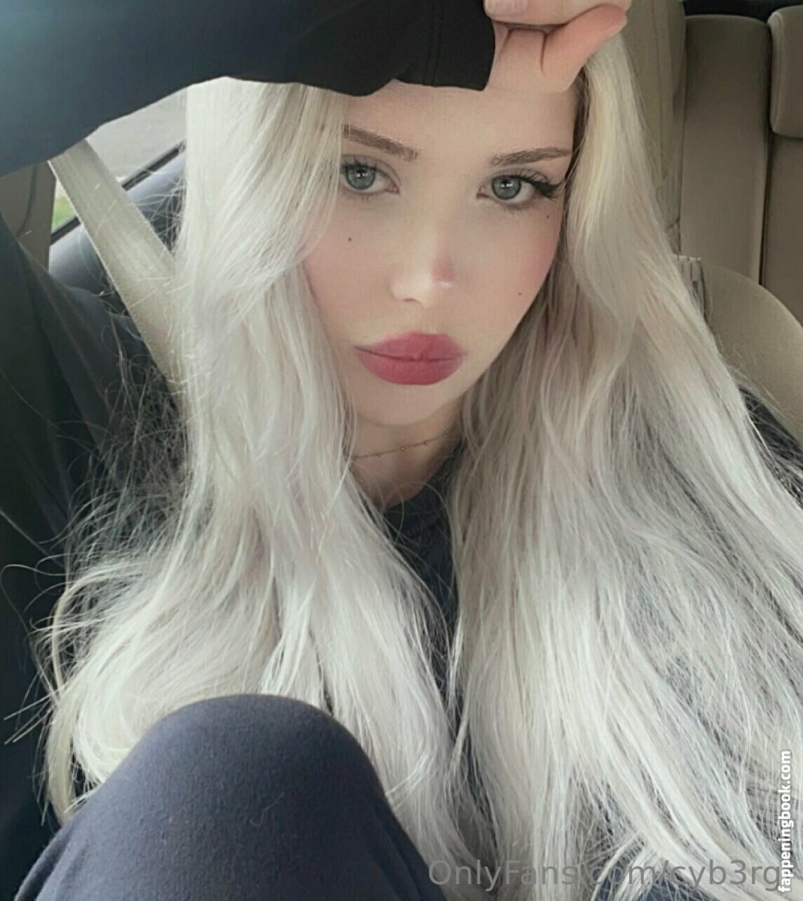 Sinnnsro Onlyfans Nude Leaked Photos photo leak 26 of 49