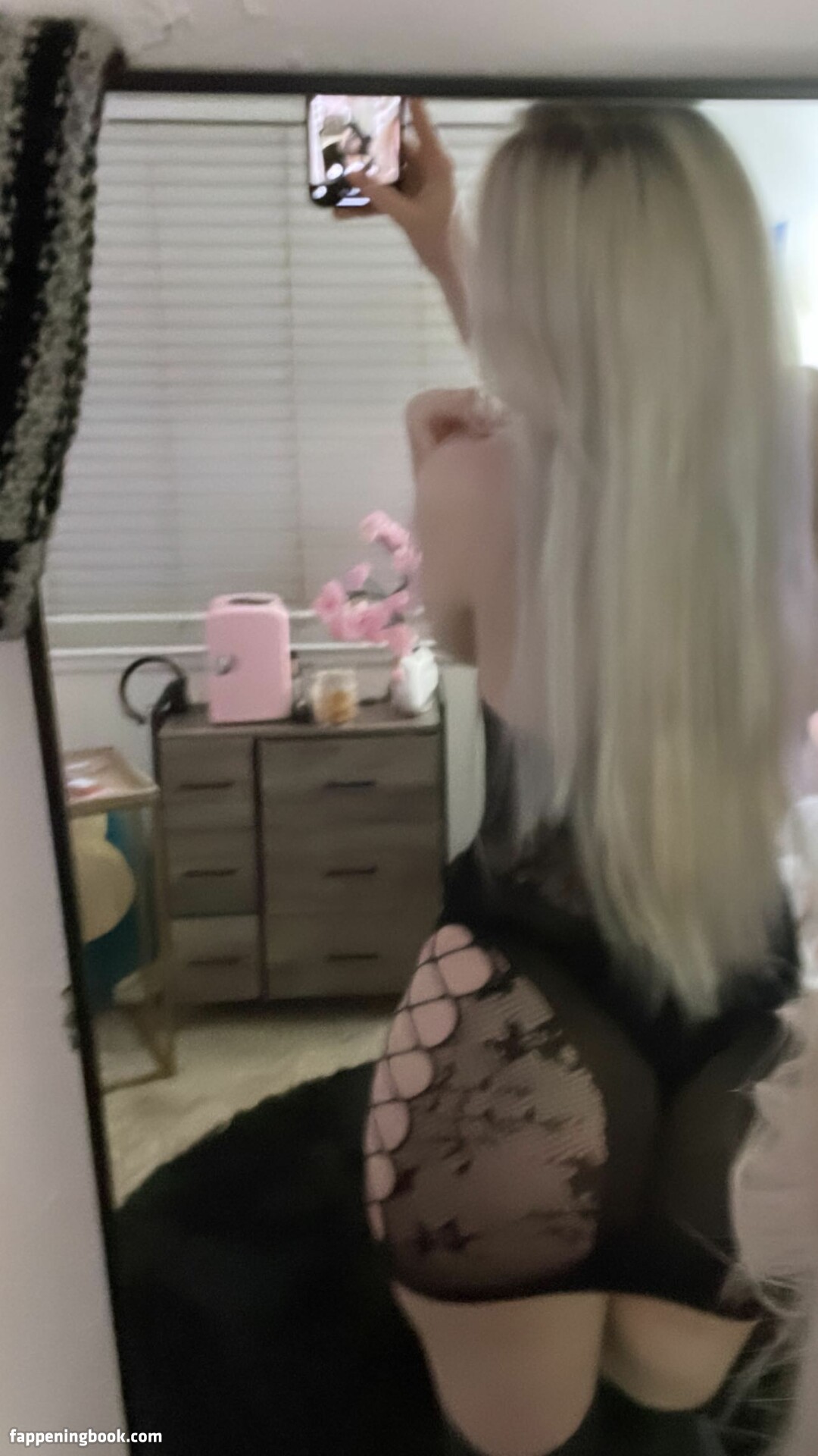Sinnnsro Onlyfans Nude Leaked Photos photo leak 43 of 49