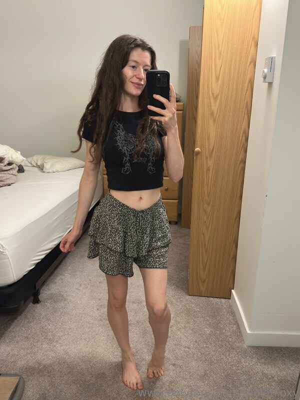 VioletFoxy | violet_mfc OnlyFans Nude Leaks photo leak 33 of 165