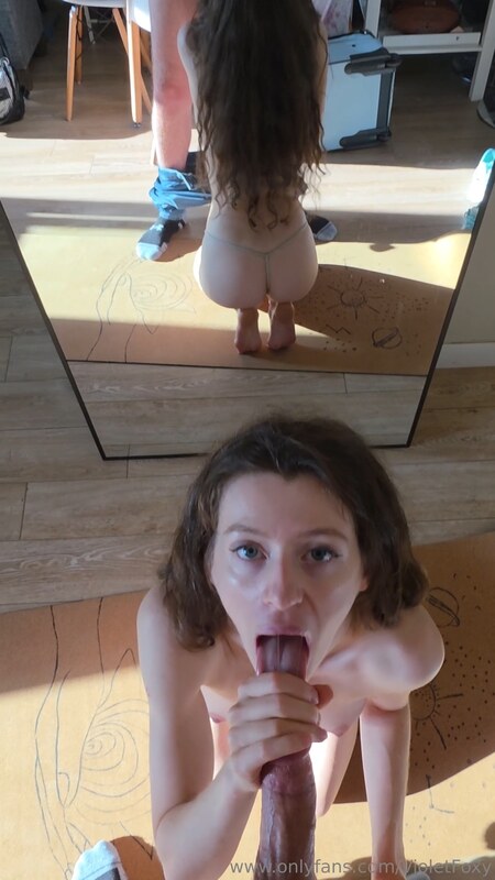 VioletFoxy | violet_mfc OnlyFans Nude Leaks photo leak 86 of 165