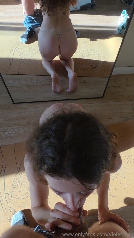 VioletFoxy | violet_mfc OnlyFans Nude Leaks photo leak 90 of 165