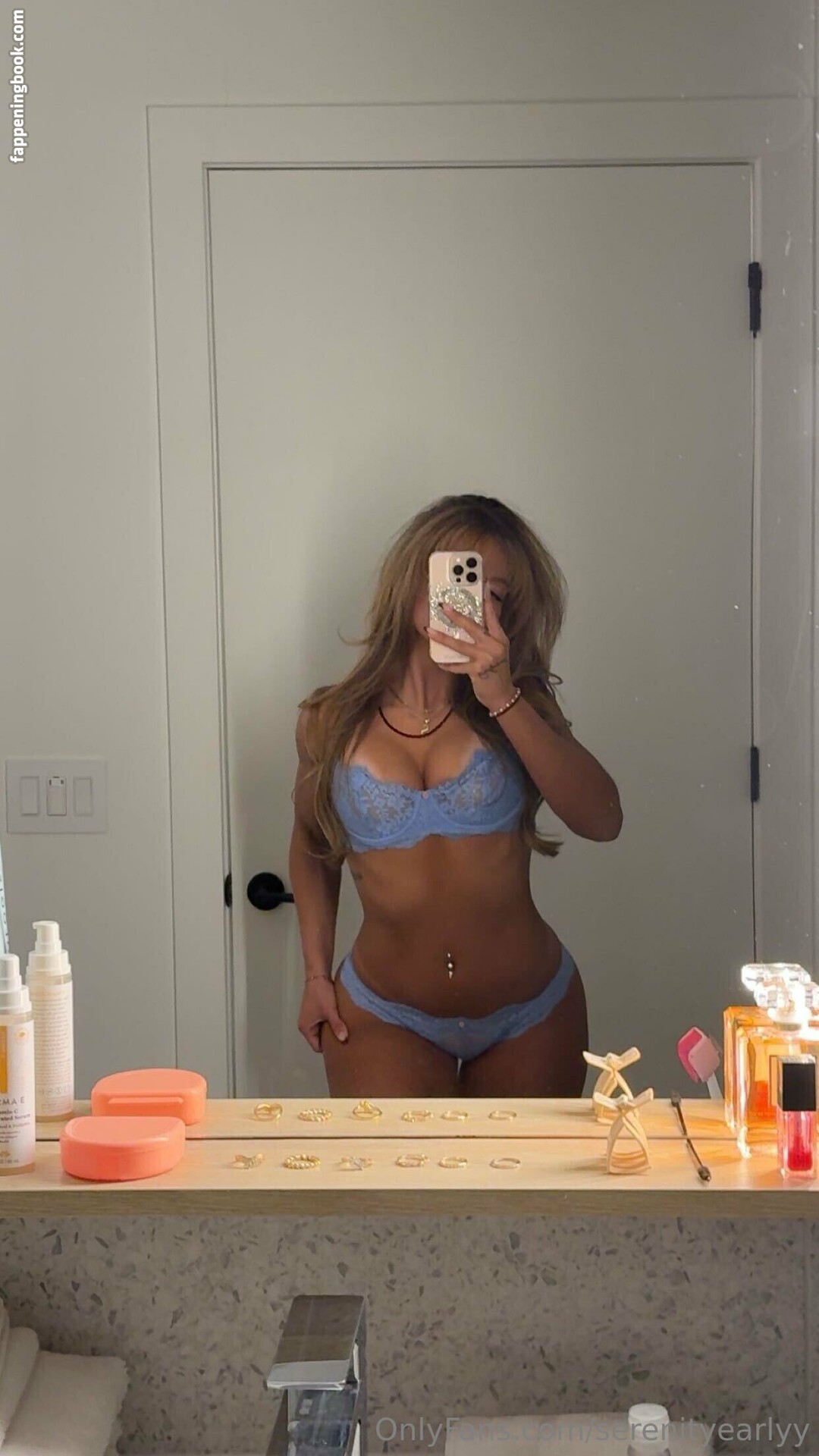Serenity Early Onlyfans Nude Leaked Photos photo leak 2 of 14 Serenity Early Onlyfans Nude Leaked Photos photo leak 2 of 14
