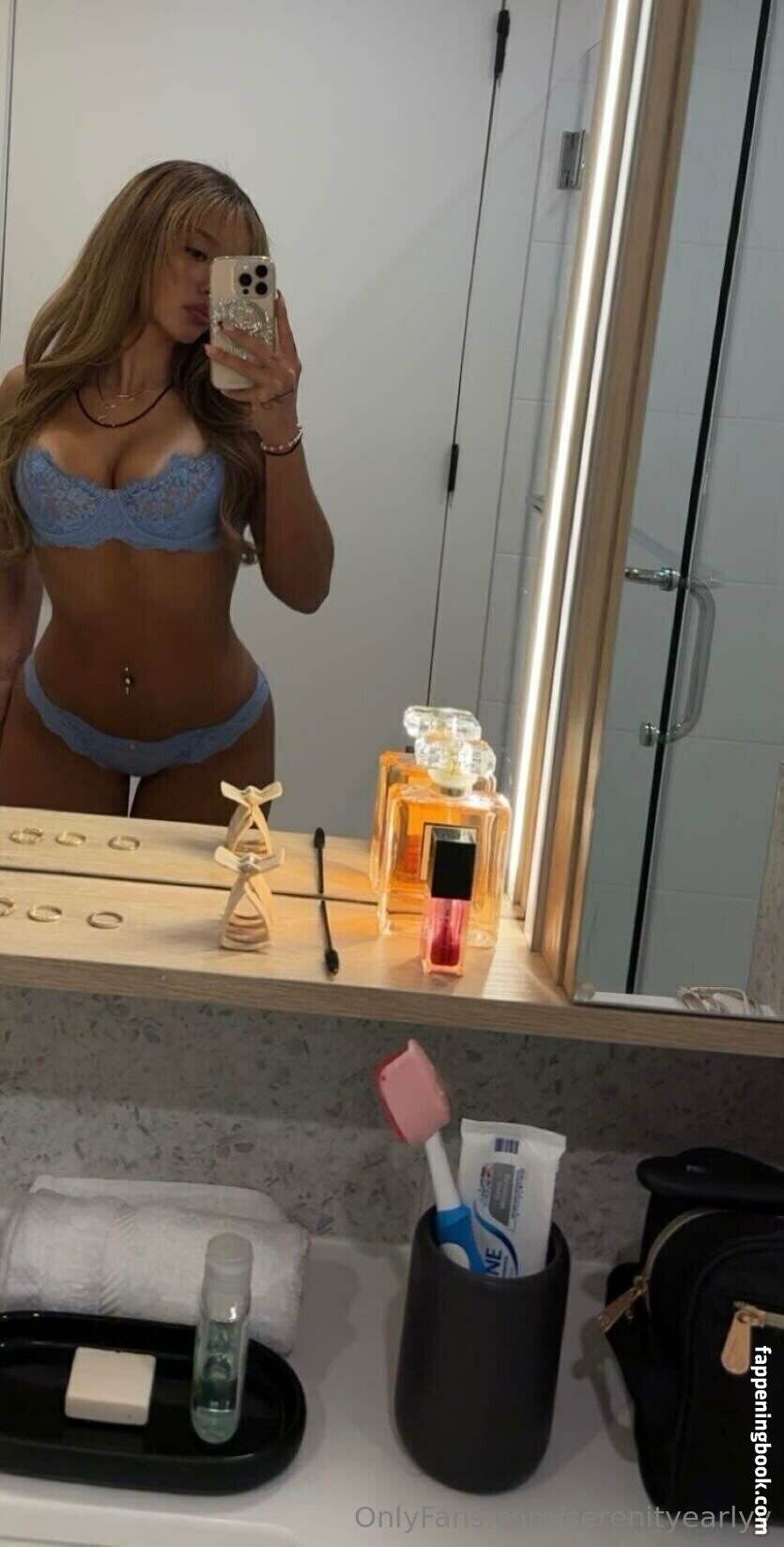 Serenity Early Onlyfans Nude Leaked Photos photo leak 13 of 14 Serenity Early Onlyfans Nude Leaked Photos photo leak 13 of 14