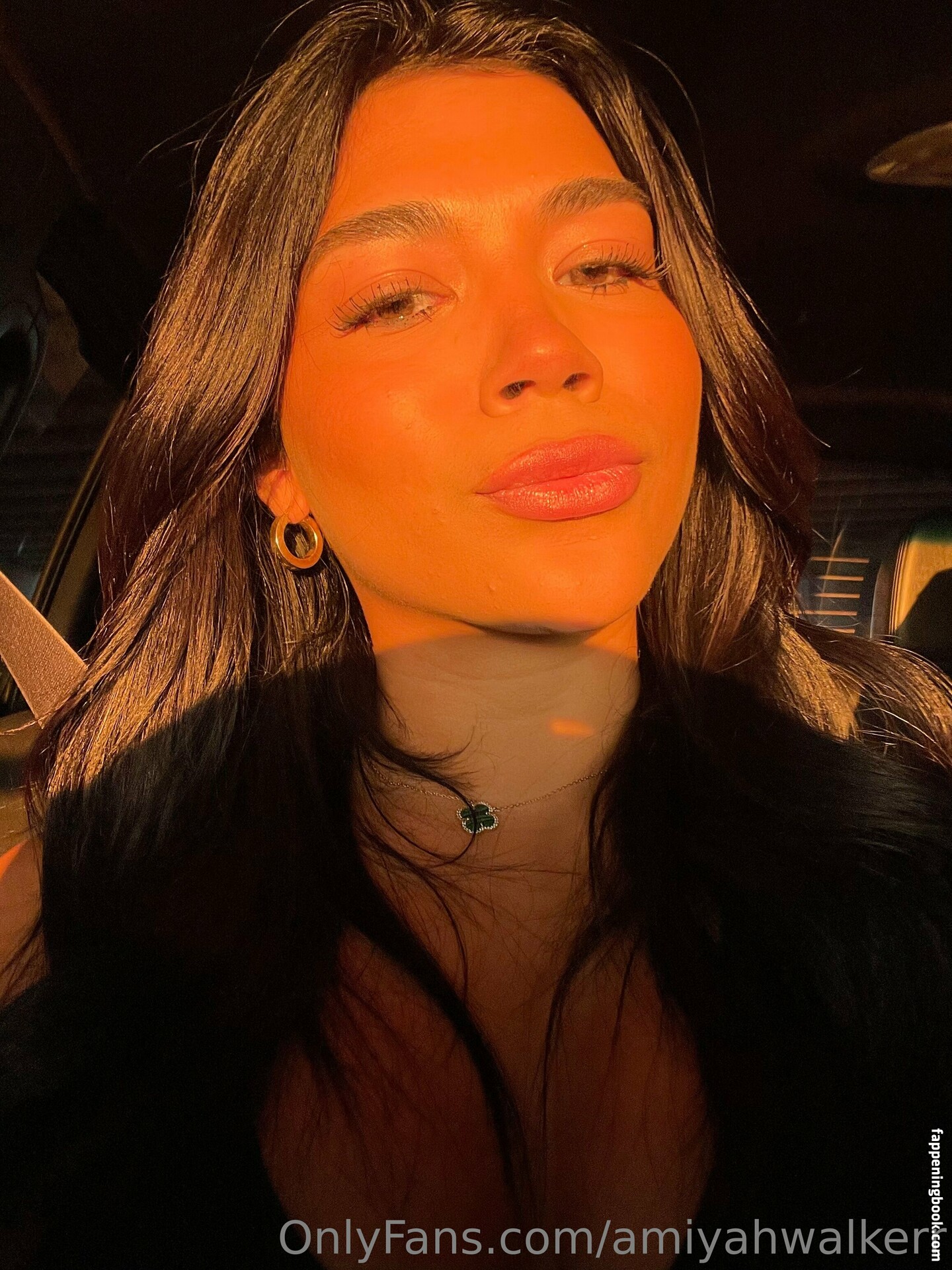 amiyahwalkerr Onlyfans Nude Leaked Photos photo leak 7 of 13 amiyahwalkerr Onlyfans Nude Leaked Photos photo leak 7 of 13