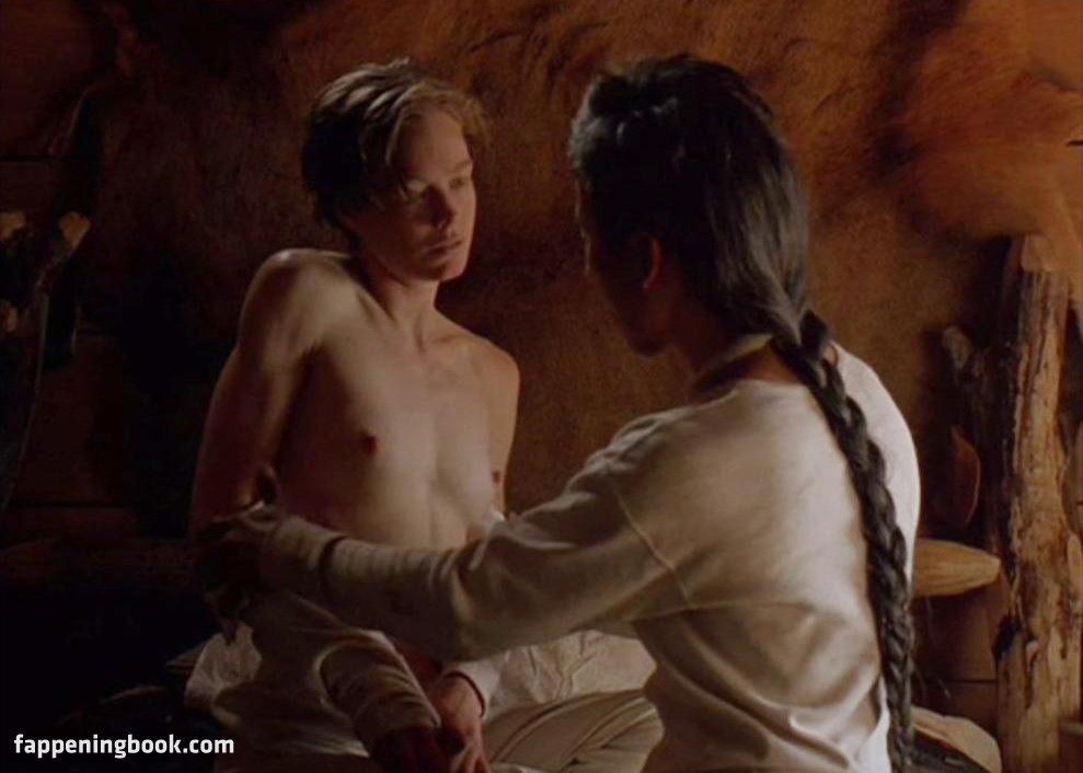 Suzy Amis Onlyfans Nude Leaked Photos photo leak 16 of 22 Suzy Amis Onlyfans Nude Leaked Photos photo leak 16 of 22