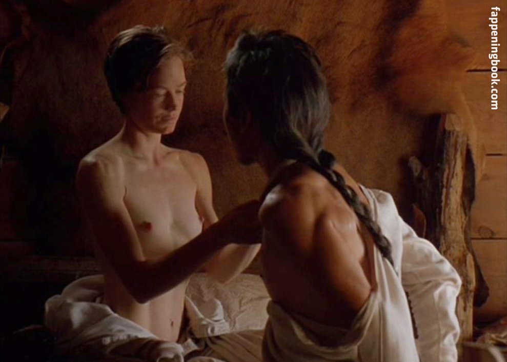 Suzy Amis Onlyfans Nude Leaked Photos photo leak 17 of 22 Suzy Amis Onlyfans Nude Leaked Photos photo leak 17 of 22