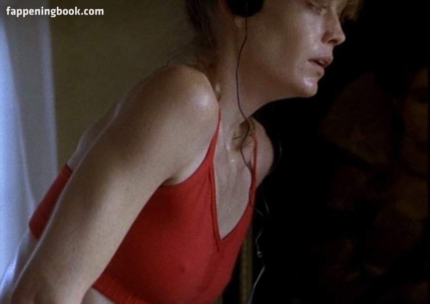 Suzy Amis Onlyfans Nude Leaked Photos photo leak 19 of 22 Suzy Amis Onlyfans Nude Leaked Photos photo leak 19 of 22