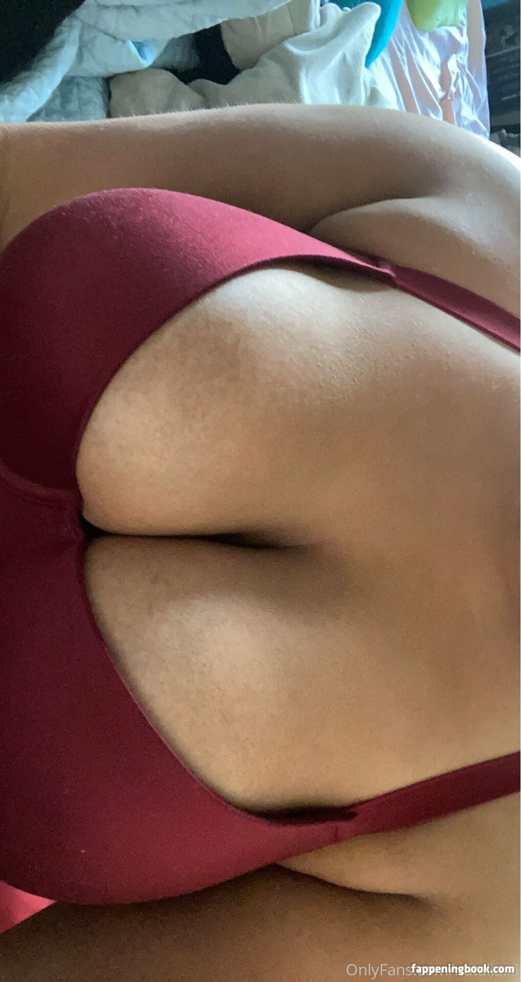 natalia.xi Onlyfans Nude Leaked Photos photo leak 1 of 6 natalia.xi Onlyfans Nude Leaked Photos photo leak 1 of 6