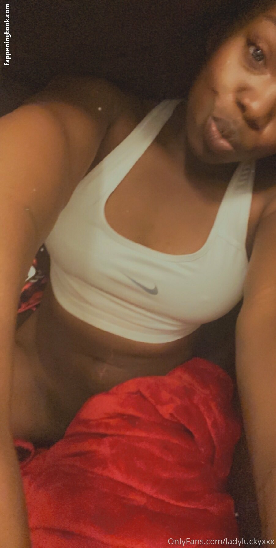 ladyluckyxxx Onlyfans Nude Leaked Photos photo leak 19 of 29