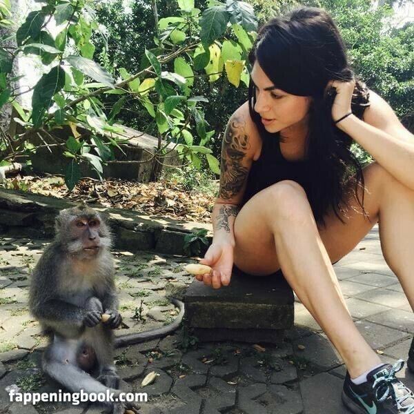 Krewella Onlyfans Nude Leaked Photos photo leak 10 of 50