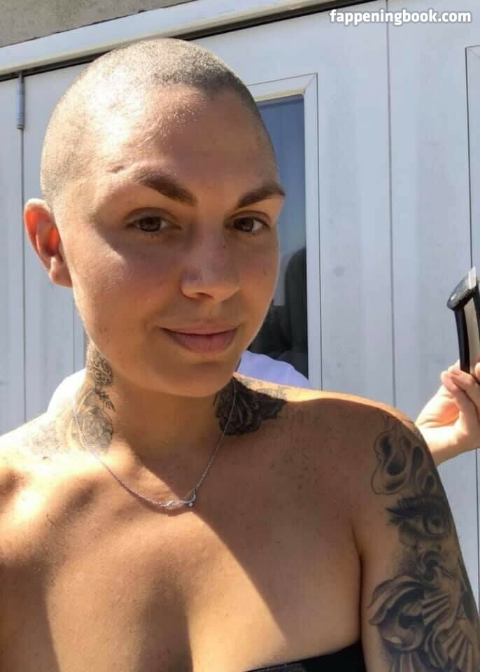 Krewella Onlyfans Nude Leaked Photos photo leak 12 of 50