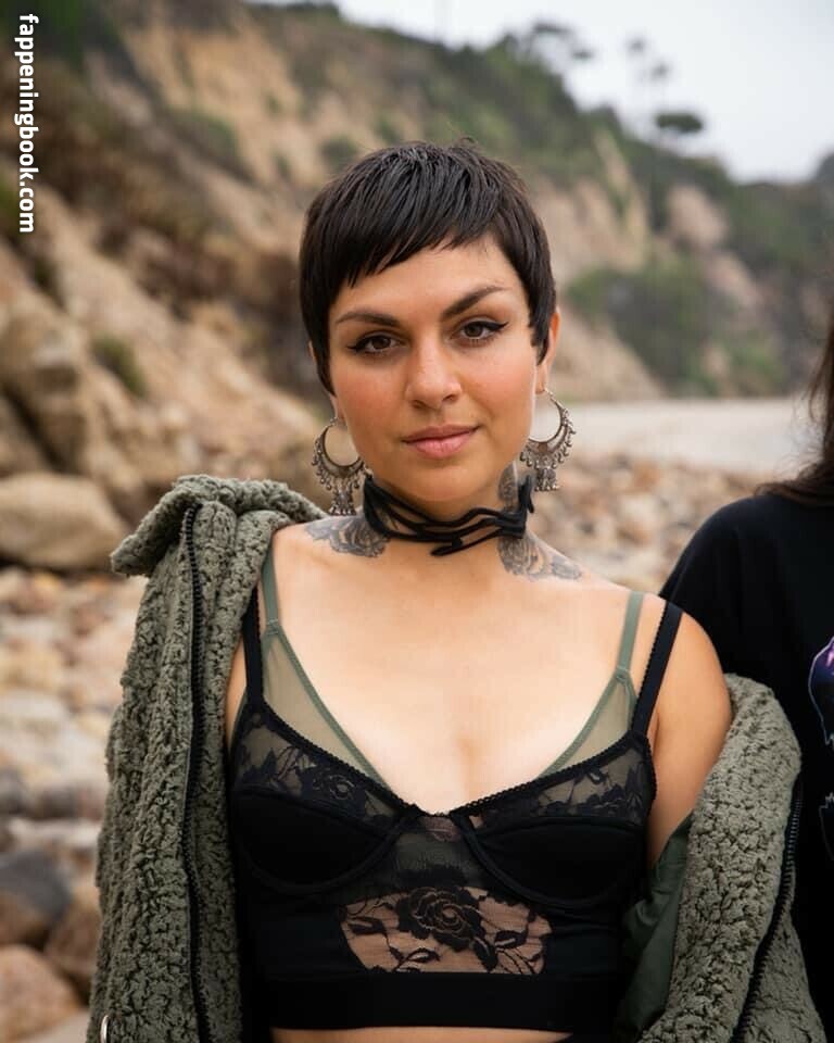 Krewella Onlyfans Nude Leaked Photos photo leak 15 of 50