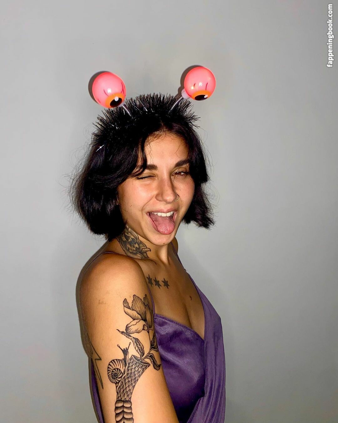 Krewella Onlyfans Nude Leaked Photos photo leak 28 of 50