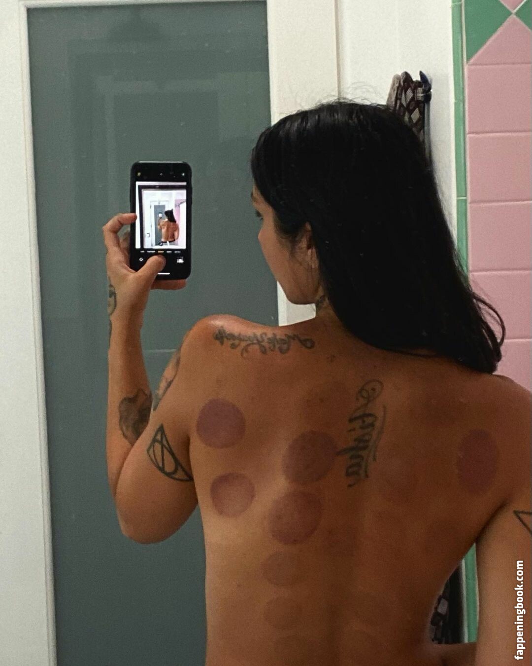 Krewella Onlyfans Nude Leaked Photos photo leak 32 of 50