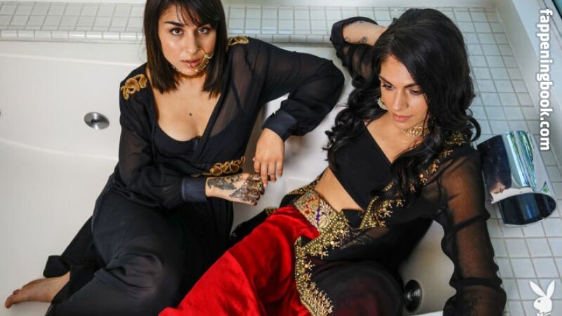 Krewella Onlyfans Nude Leaked Photos photo leak 36 of 50