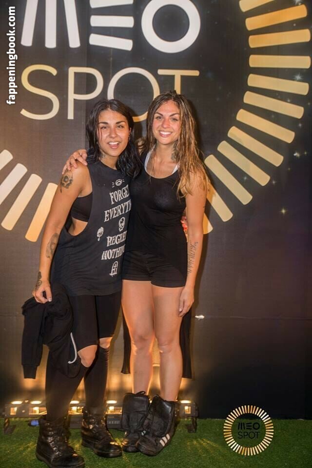 Krewella Onlyfans Nude Leaked Photos photo leak 41 of 50
