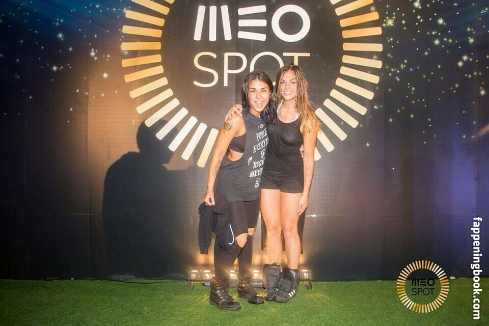 Krewella Onlyfans Nude Leaked Photos photo leak 44 of 50