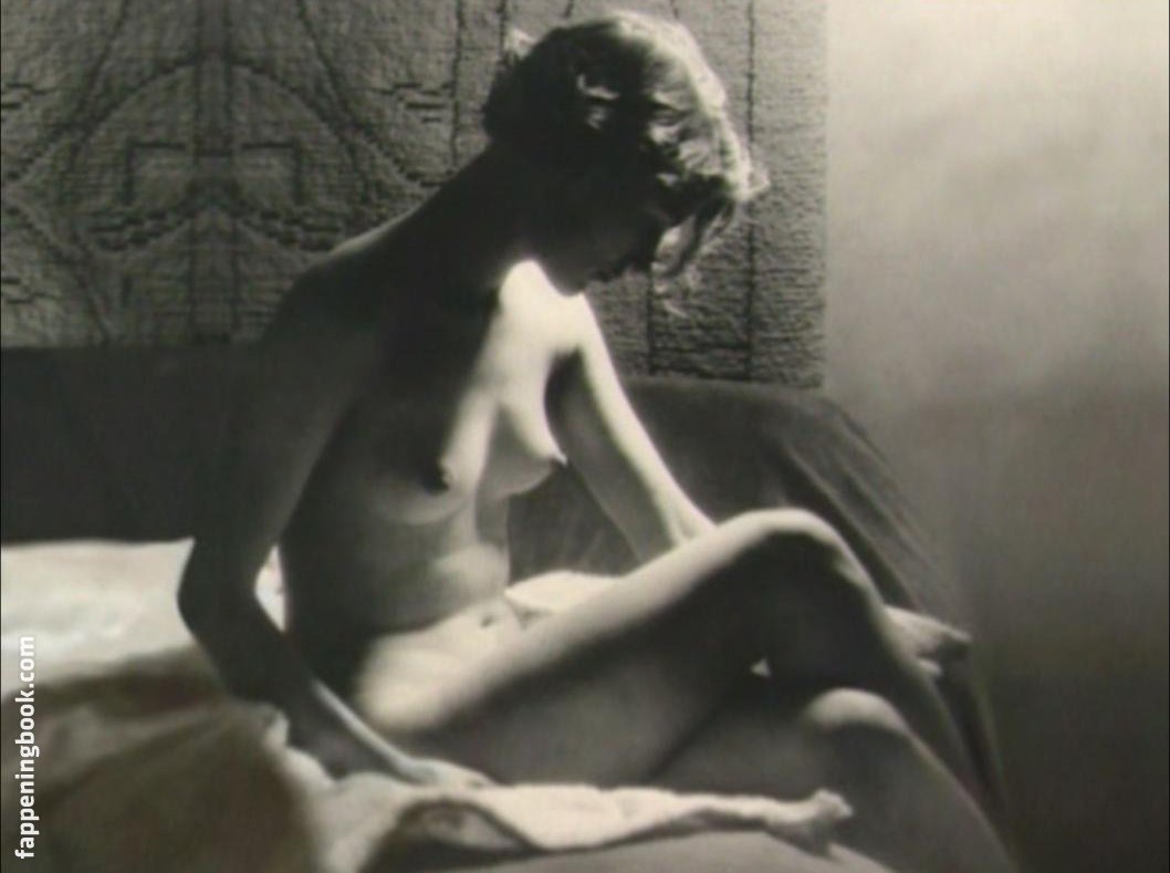 Elizabeth Lee Miller Onlyfans Nude Leaked Photos photo leak 1 of 7 Elizabeth Lee Miller Onlyfans Nude Leaked Photos photo leak 1 of 7