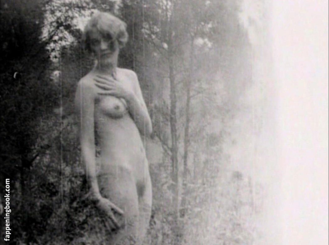 Elizabeth Lee Miller Onlyfans Nude Leaked Photos photo leak 4 of 7 Elizabeth Lee Miller Onlyfans Nude Leaked Photos photo leak 4 of 7