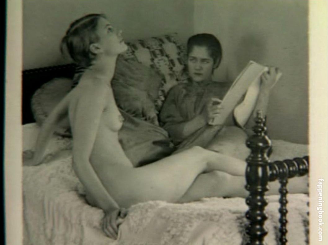 Elizabeth Lee Miller Onlyfans Nude Leaked Photos photo leak 5 of 7 Elizabeth Lee Miller Onlyfans Nude Leaked Photos photo leak 5 of 7
