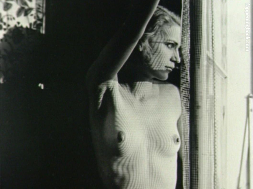 Elizabeth Lee Miller Onlyfans Nude Leaked Photos photo leak 7 of 7 Elizabeth Lee Miller Onlyfans Nude Leaked Photos photo leak 7 of 7