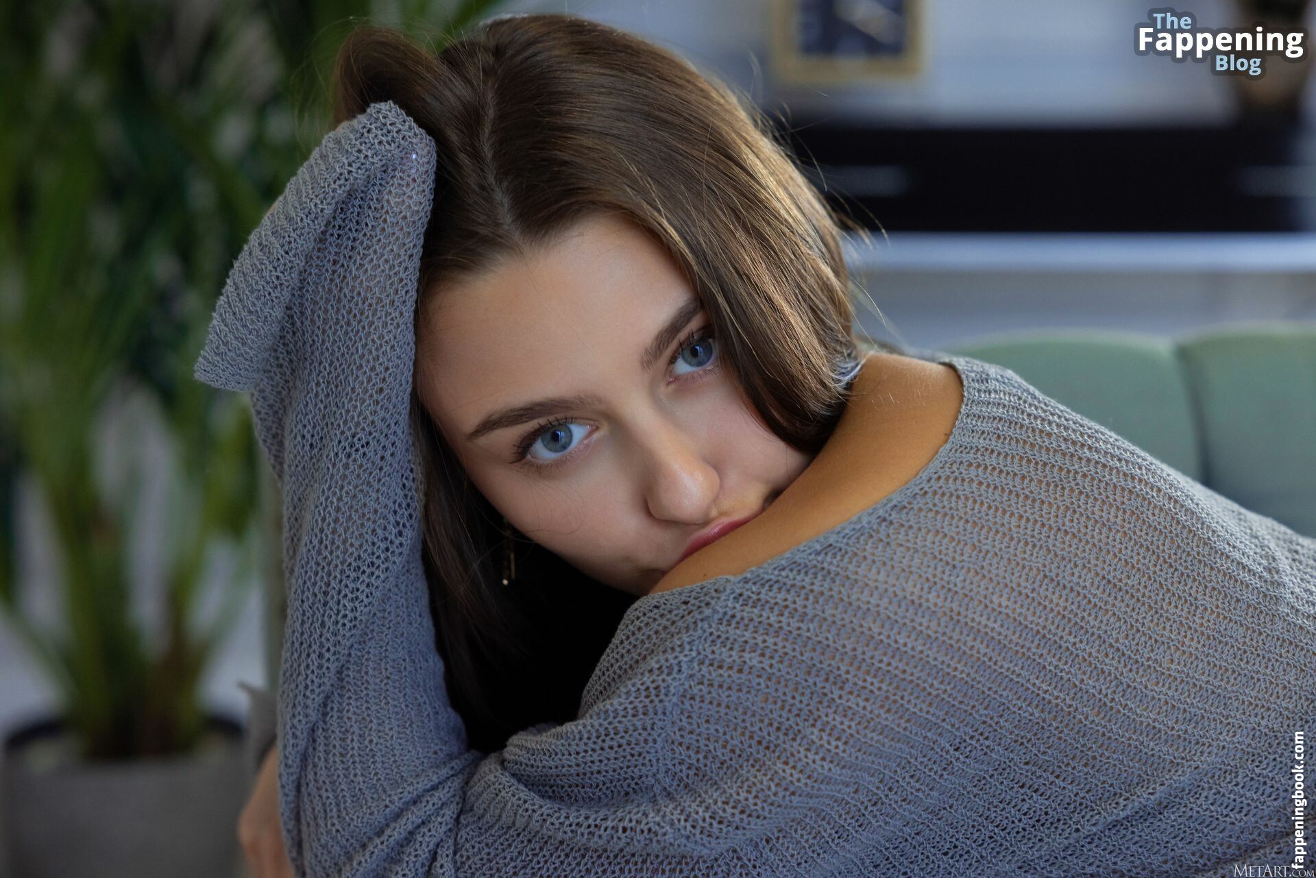 Jane Devis Onlyfans Nude Leaked Photos photo leak 25 of 50