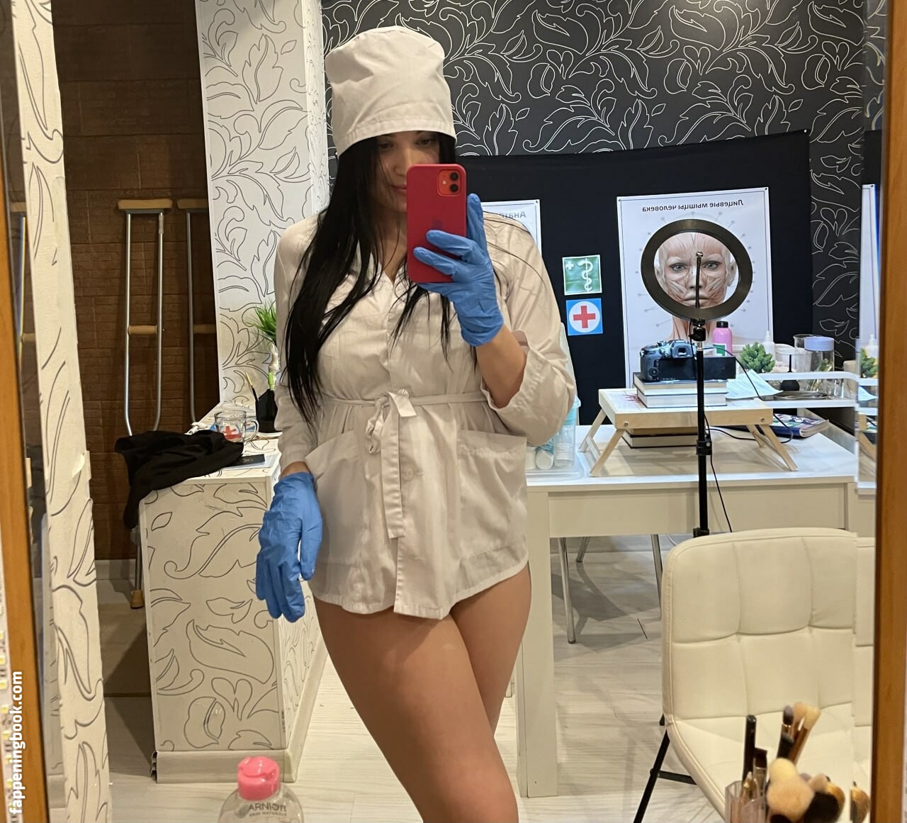 Tanya Melson Onlyfans Nude Leaked Photos photo leak 45 of 49