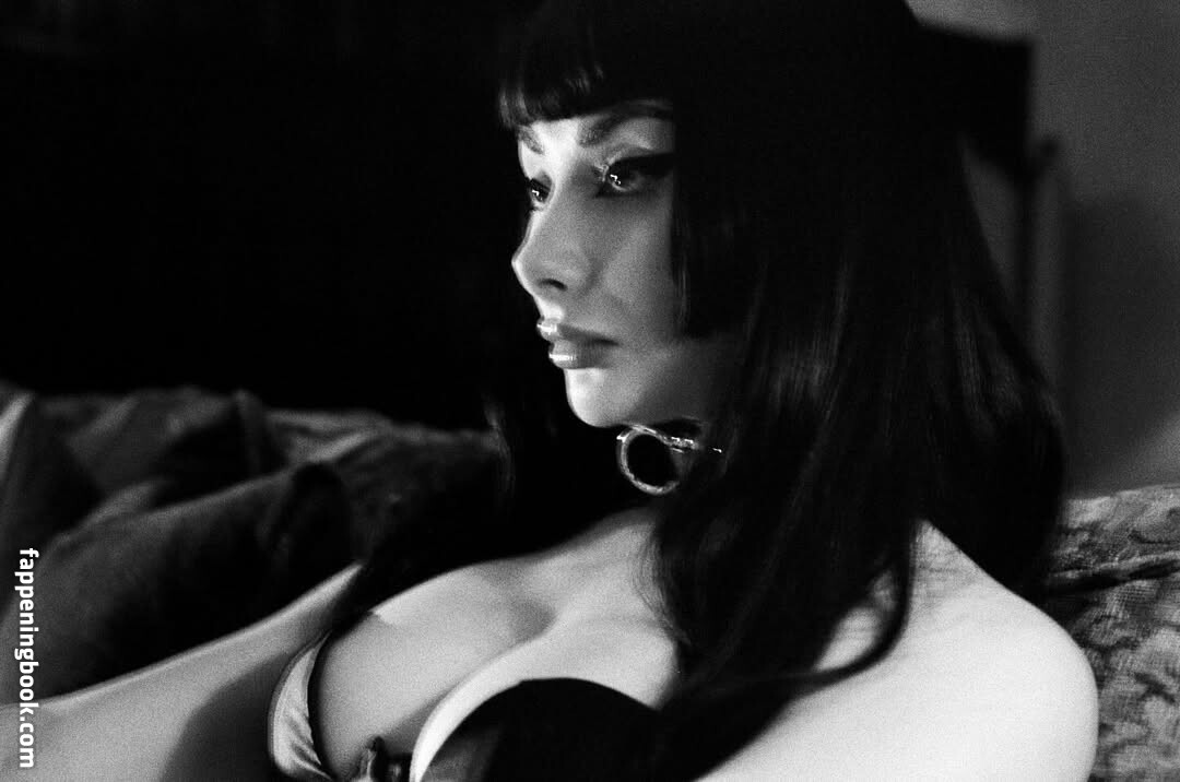 SweetSeverine Onlyfans Nude Leaked Photos photo leak 18 of 22 SweetSeverine Onlyfans Nude Leaked Photos photo leak 18 of 22
