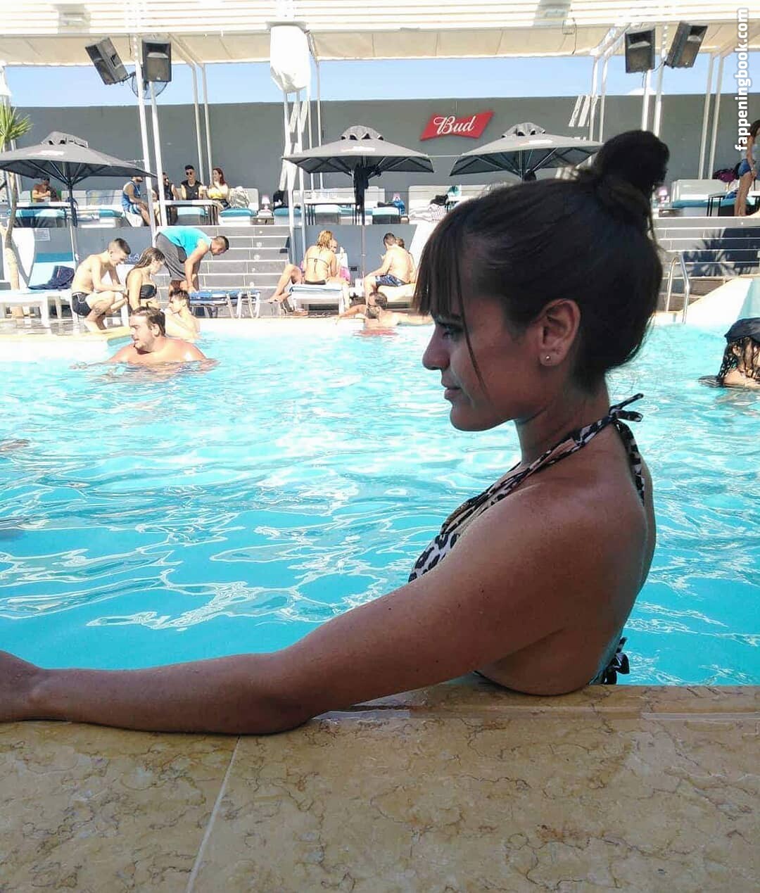 Angela Doxa Onlyfans Nude Leaked Photos photo leak 6 of 48