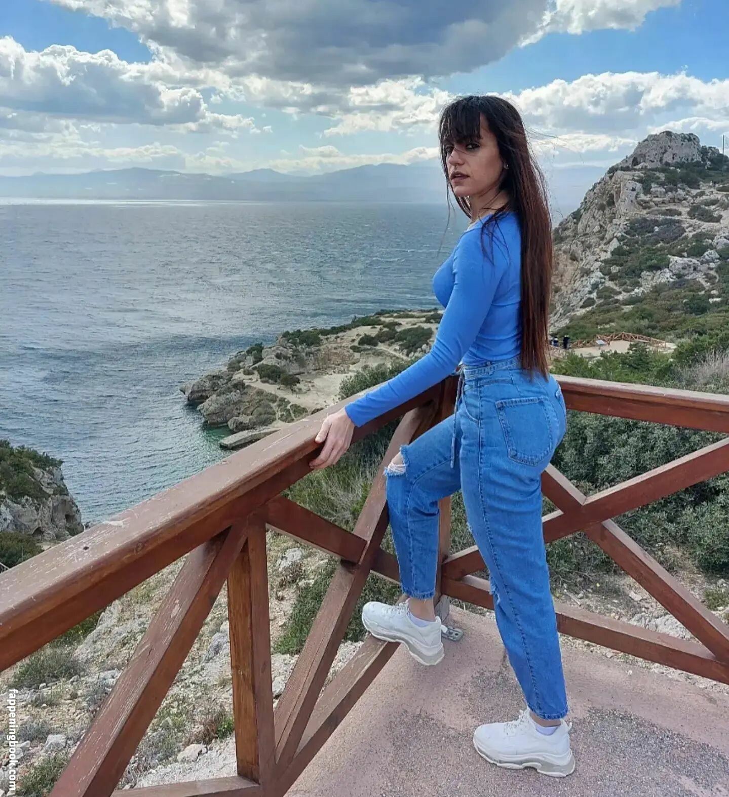 Angela Doxa Onlyfans Nude Leaked Photos photo leak 19 of 48