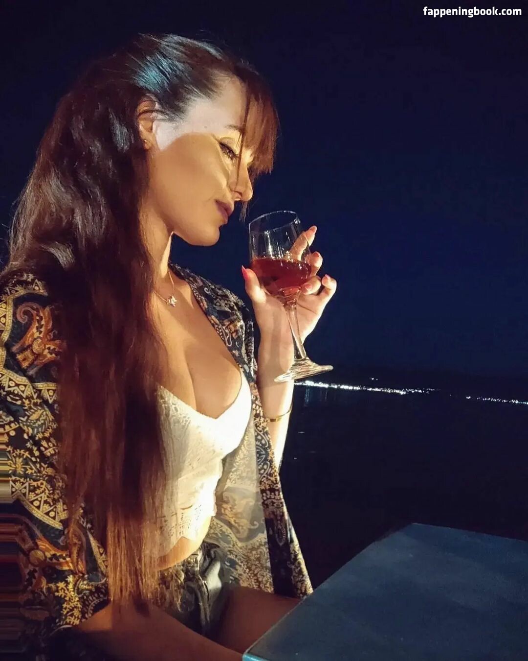 Angela Doxa Onlyfans Nude Leaked Photos photo leak 40 of 48
