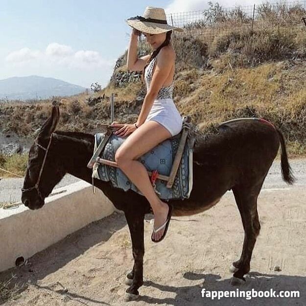 Angela Doxa Onlyfans Nude Leaked Photos photo leak 42 of 48