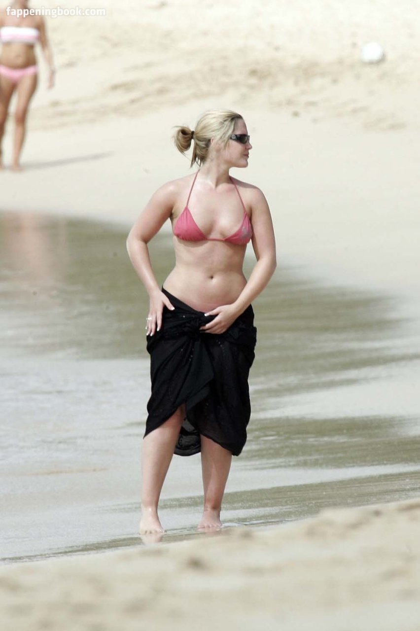 Heidi Range Onlyfans Nude Leaked Photos photo leak 5 of 23 Heidi Range Onlyfans Nude Leaked Photos photo leak 5 of 23