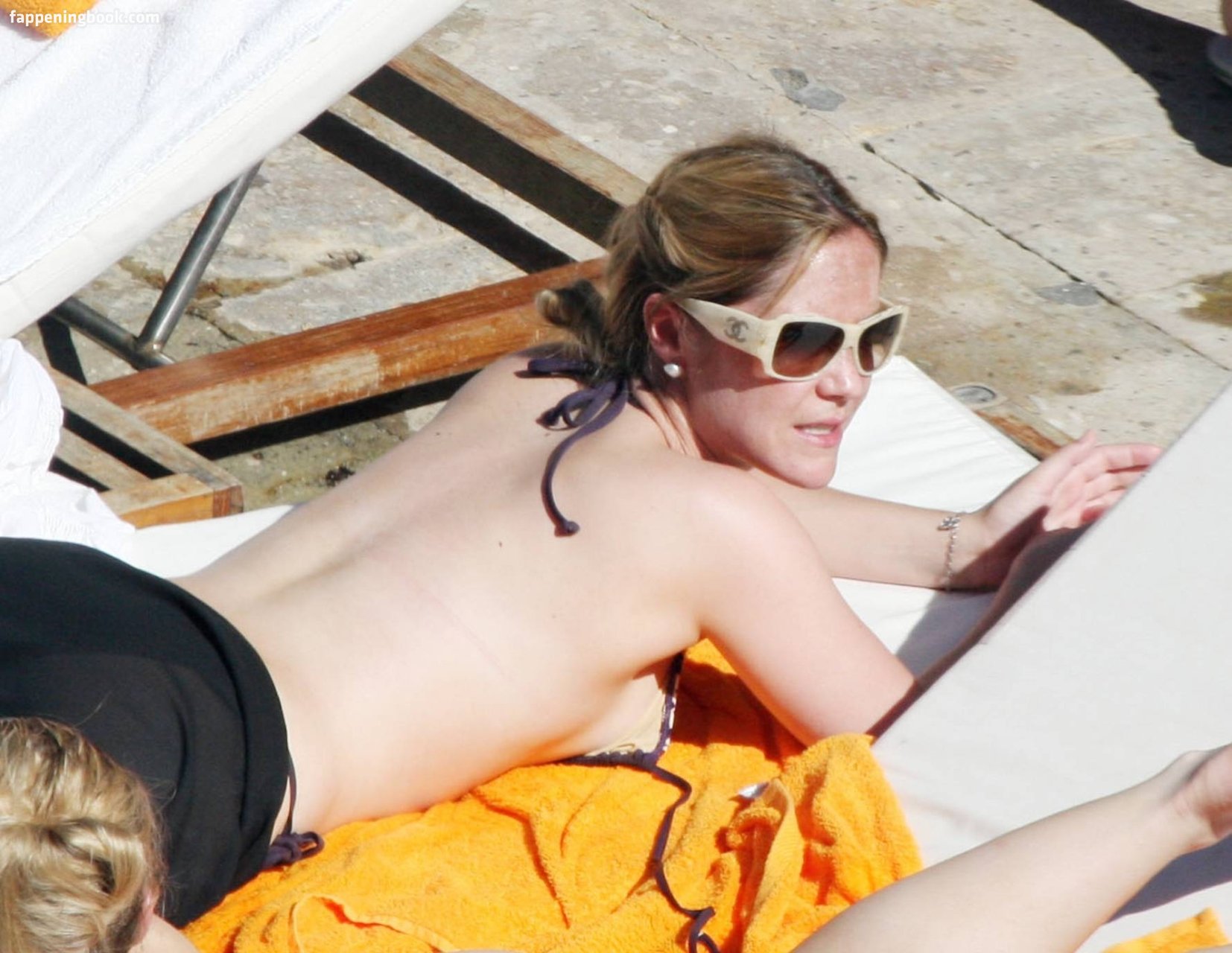 Heidi Range Onlyfans Nude Leaked Photos photo leak 14 of 23 Heidi Range Onlyfans Nude Leaked Photos photo leak 14 of 23